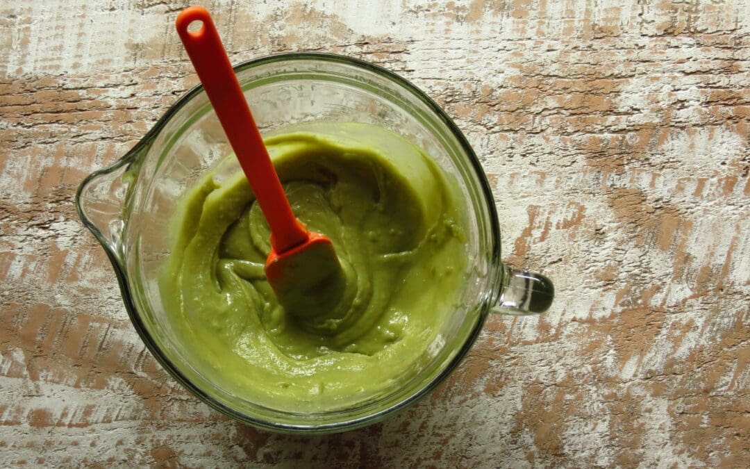 How to Make Cannabutter at Home