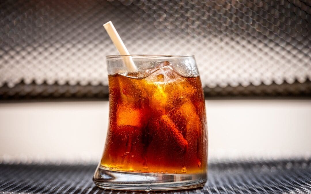 Virginia Pop Strain By Redbird: Indica-Dominant Hybrid