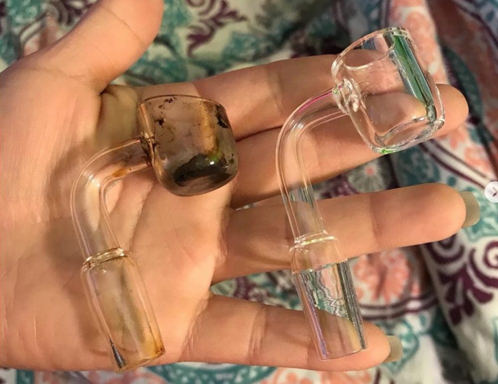 how to avoid chazzing your banger