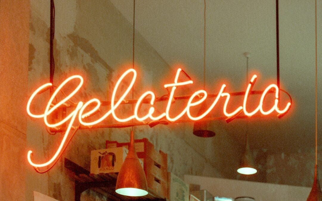 Exploring Gelato 41: A Sweet and Potent Cannabis Strain Available at Kush 21