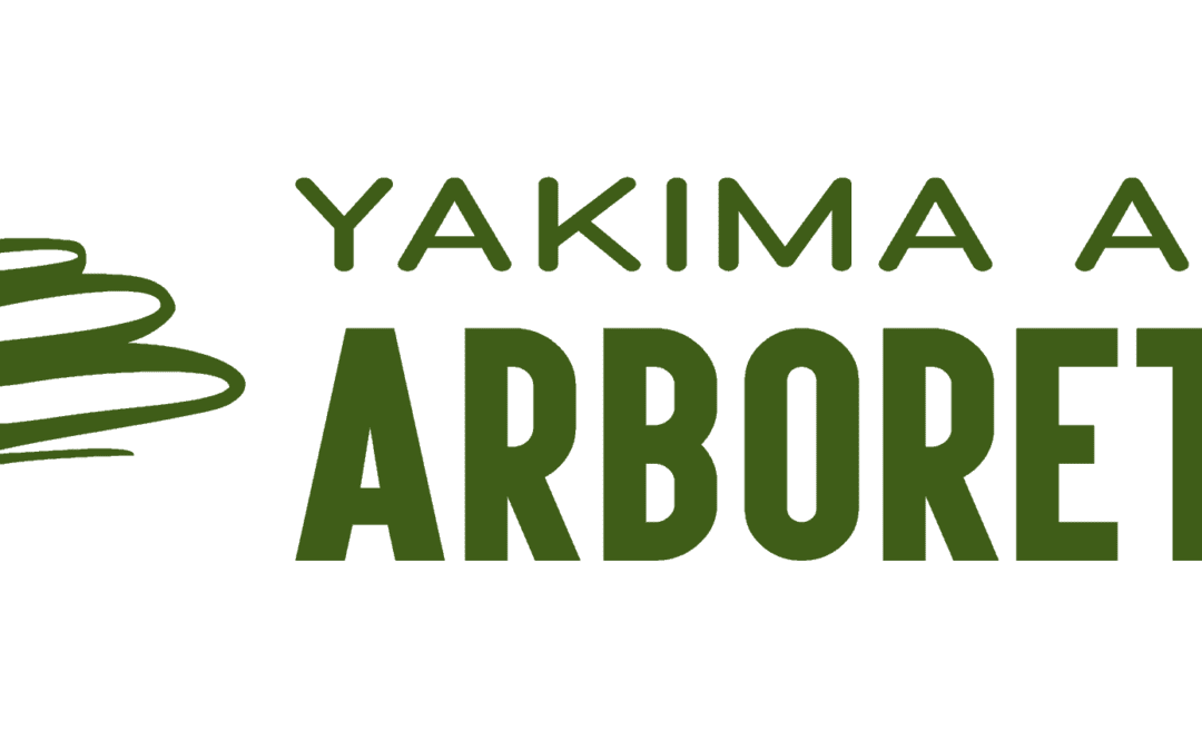 Things to Do in Yakima for Kush21 Customers: Explore the Yakima Arboretum