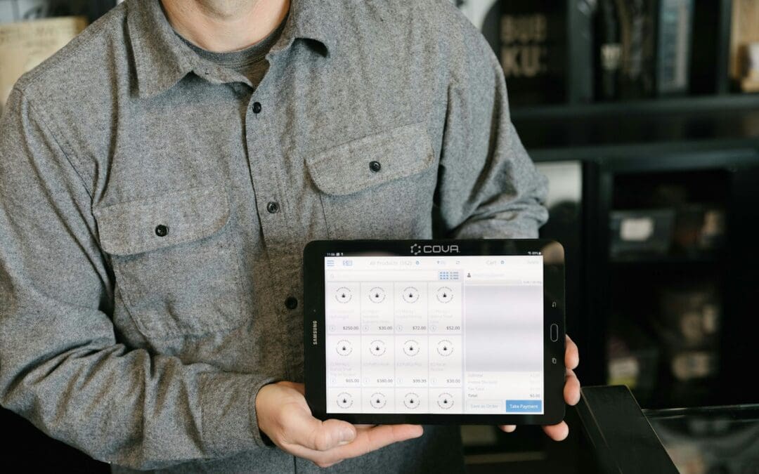 Budtenders: The People You Need for Legal Weed