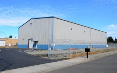 Pure Magic Eight Years of Craftsmanship, One Family Promise